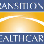 Transitions Healthcare Gettysburg