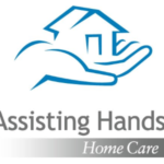 Assisting Hands Home Care