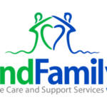 2nd Family Home Care