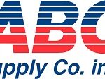 ABC Supply Co, Inc.