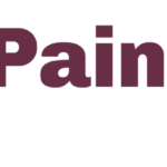 AM Painting Plus, LLC