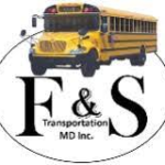 F&S Transportation MD, Inc.
