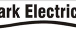 Remark Electric, Inc.