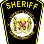 Carroll County Sheriff's Office