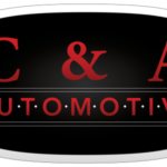 C&A Automotive