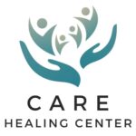 CARE Healing Center (Formerly RCIS of Carroll County)