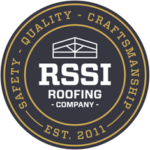 RSSI Roofing Company