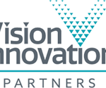 Vision Innovations Partners