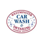 Westminster Car Wash and Detailing