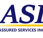 Assured Services Inc.