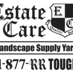 Estate Care
