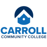 Carroll Community College