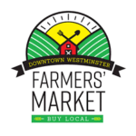 The City of Westminster