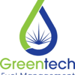 Greentech Fuel Management