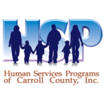 Human Services Programs of Carroll County