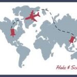 Hake & Schmitt Attorneys at Law