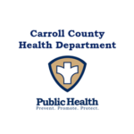 Carroll County Health Department