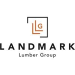 Landmark Lumber Group
