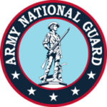 Maryland Army National Guard