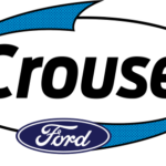 Crouse Ford Sales Inc.