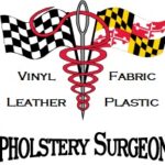 Upholstery Surgeons LLC