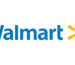 WALMART