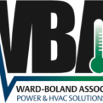 Ward Boland Associates