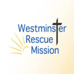 Westminster Rescue Mission