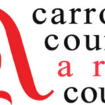 Carroll County Arts Council