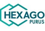 Hexagon Purus