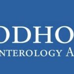 Woodholme Gastroenterology