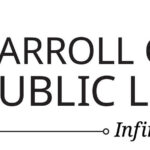 Carroll County Public Library
