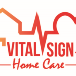 Vital Sign Home Care