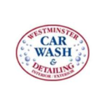 Westminster Car Wash & Detailing