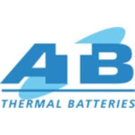 Advanced Thermal Batteries