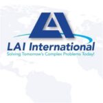 LAI International LLC