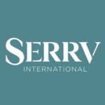 SERRV International Inc