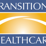 Transitions Healthcare Gettysburg