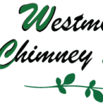 Westminster Chimney Sweep