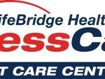 ExpressCare Urgent Care Centers