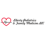 Liberty Pediatrics and Family Medicine