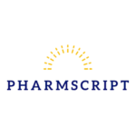 PharmScript