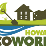 Howard Ecoworks