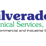 Silverado Mechanical Services