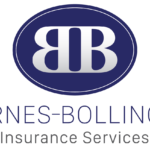 Barnes Bollinger Insurance Services