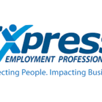 Express Employment Professionals