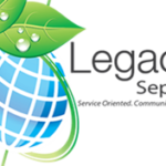 Legacy Septic & Excavation, LLC.