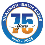Shannon-Baum Signs Inc.