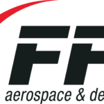 FFI Aerospace & Defense