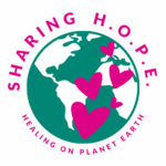 Sharing HOPE INC